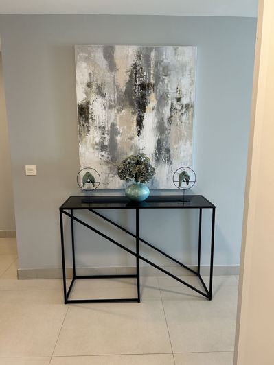 Image No.15-3 Bed Apartment for sale