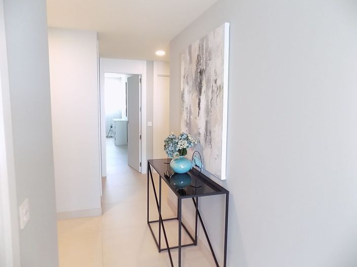 Image No.16-3 Bed Apartment for sale