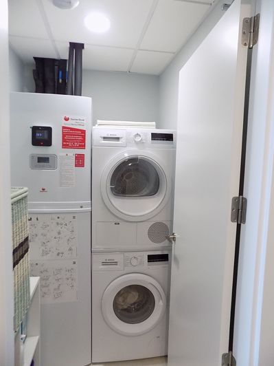 Image No.17-3 Bed Apartment for sale