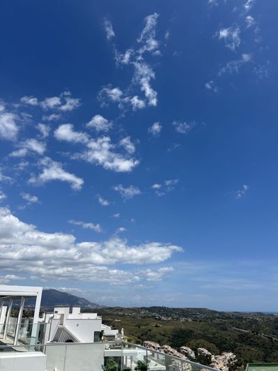 Image No.19-3 Bed Apartment for sale