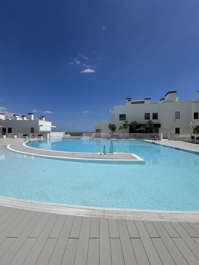 Image No.22-3 Bed Apartment for sale