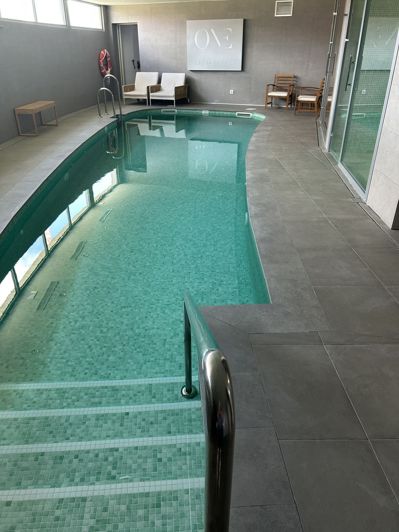 Image No.25-3 Bed Apartment for sale