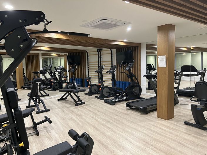 Image No.26-3 Bed Apartment for sale