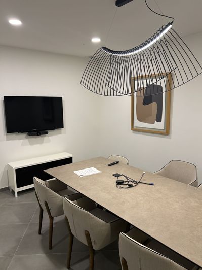 Image No.28-3 Bed Apartment for sale