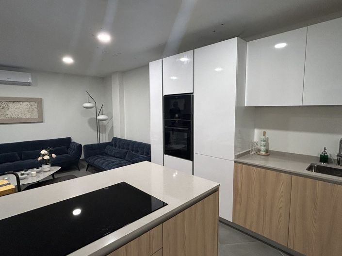 Image No.29-3 Bed Apartment for sale