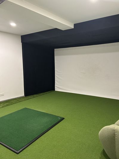 Image No.30-3 Bed Apartment for sale