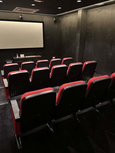 Image No.31-3 Bed Apartment for sale