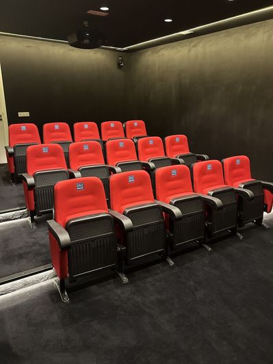 Image No.32-3 Bed Apartment for sale