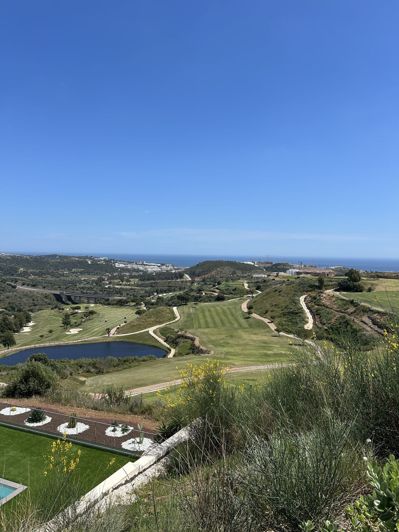 Image No.34-3 Bed Apartment for sale