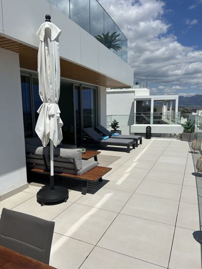 Image No.35-3 Bed Apartment for sale