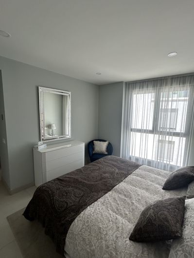 Image No.5-3 Bed Apartment for sale