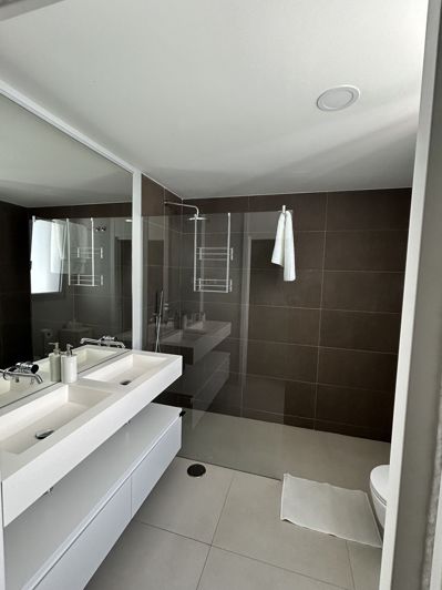 Image No.6-3 Bed Apartment for sale