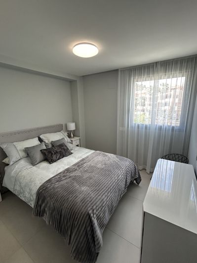 Image No.7-3 Bed Apartment for sale