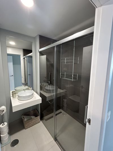 Image No.8-3 Bed Apartment for sale