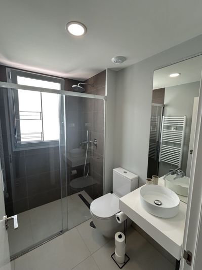 Image No.9-3 Bed Apartment for sale