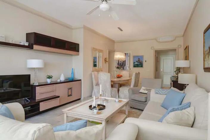 Image No.4-3 Bed Apartment for sale