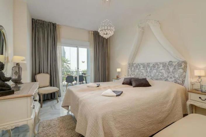 Image No.16-3 Bed Apartment for sale