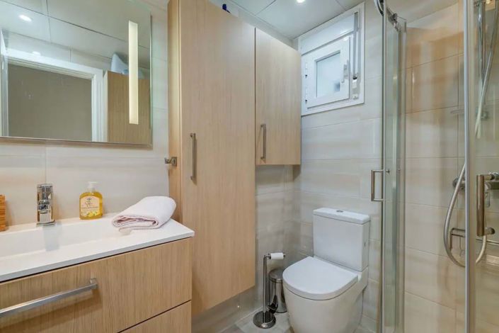 Image No.12-3 Bed Apartment for sale