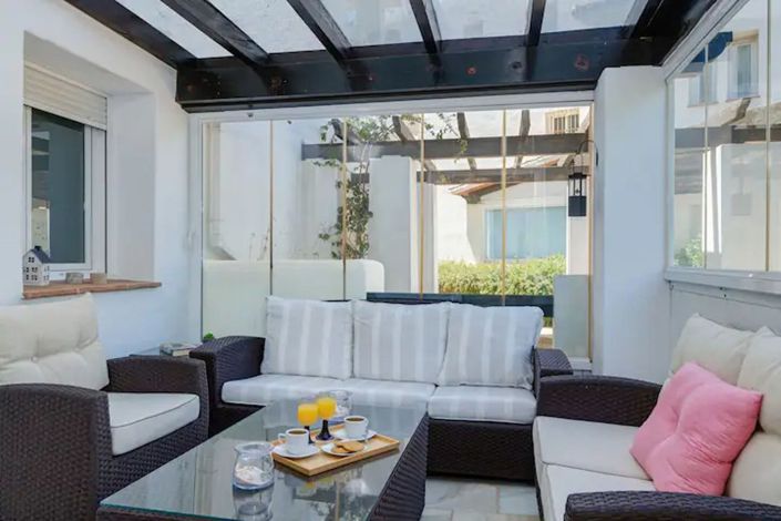 Image No.14-3 Bed Apartment for sale