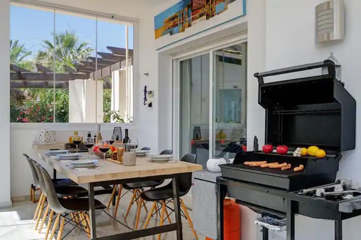 Image No.15-3 Bed Apartment for sale