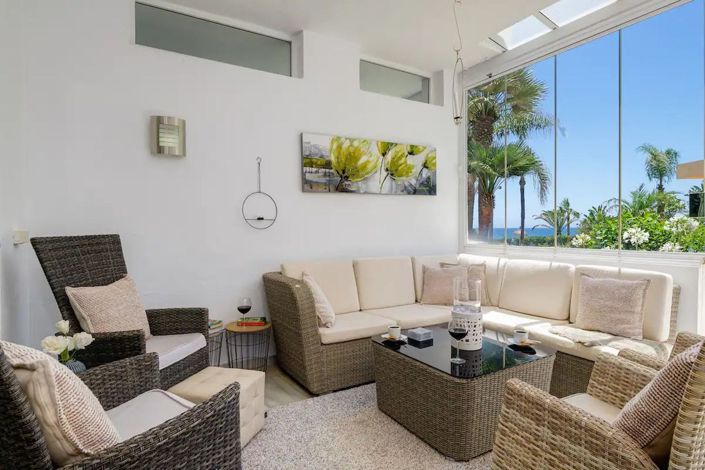 Image No.2-3 Bed Apartment for sale