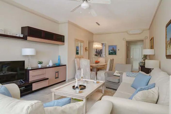 Image No.3-3 Bed Apartment for sale