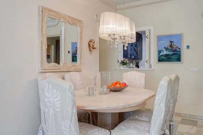 Image No.4-3 Bed Apartment for sale