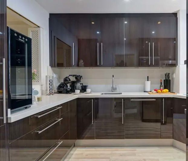 Image No.5-3 Bed Apartment for sale