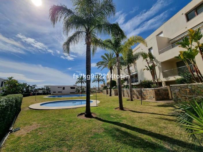 Image No.1-3 Bed Apartment for sale