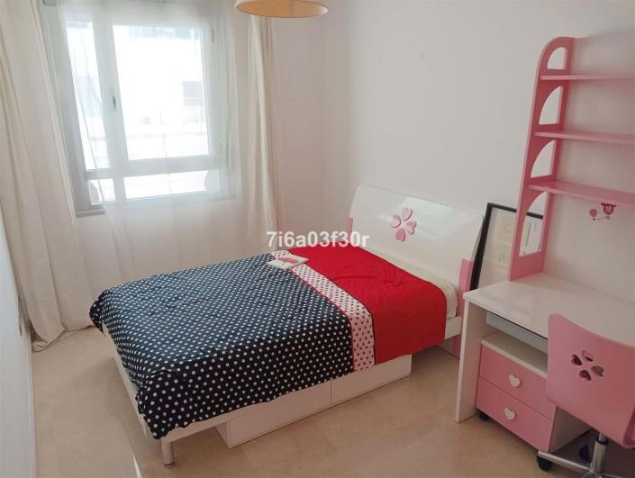 Image No.11-Appartement de 3 chambres à vendre à Marbella