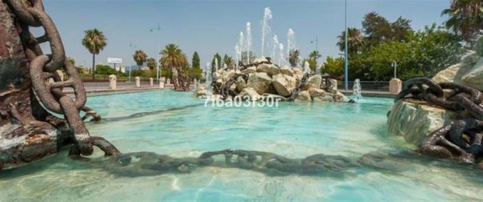 Image No.26-Appartement de 3 chambres à vendre à Marbella