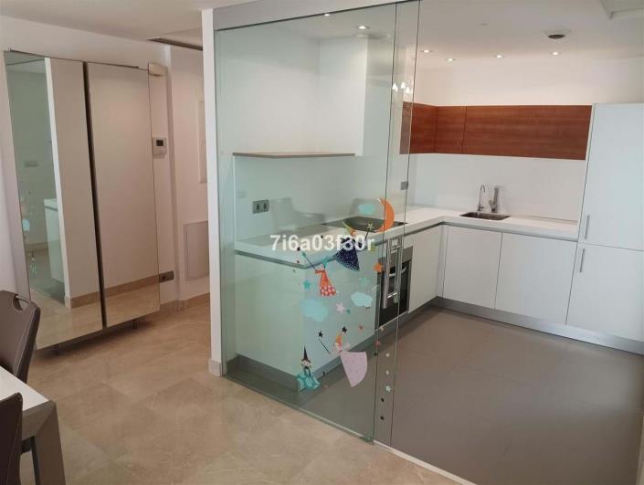 Image No.8-Appartement de 3 chambres à vendre à Marbella