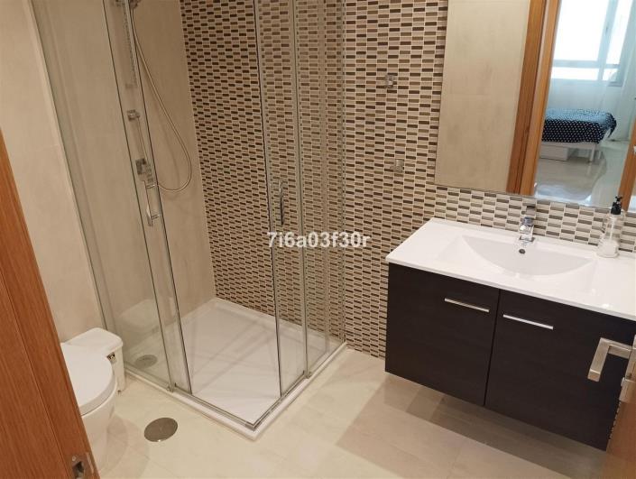 Image No.12-Appartement de 3 chambres à vendre à Marbella