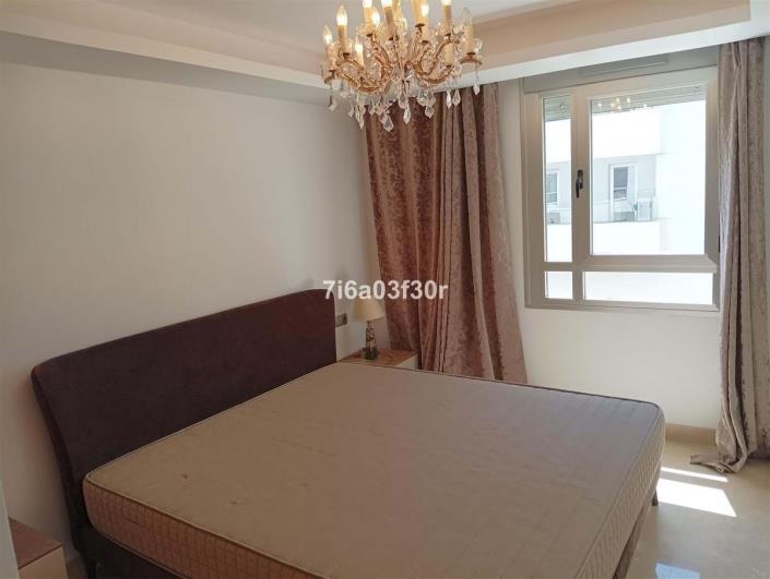 Image No.13-Appartement de 3 chambres à vendre à Marbella