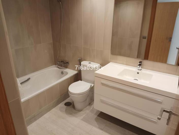 Image No.17-Appartement de 3 chambres à vendre à Marbella