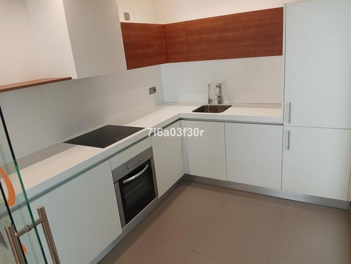 Image No.9-Appartement de 3 chambres à vendre à Marbella