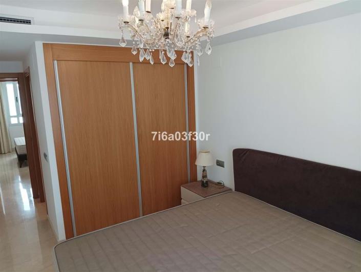 Image No.16-Appartement de 3 chambres à vendre à Marbella