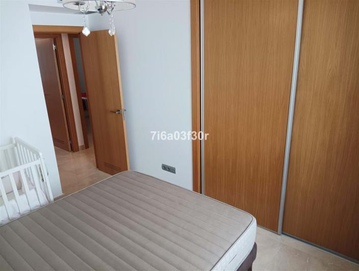 Image No.14-Appartement de 3 chambres à vendre à Marbella