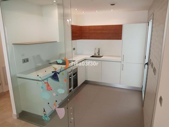 Image No.10-Appartement de 3 chambres à vendre à Marbella