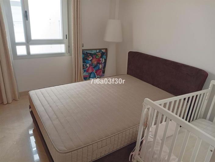 Image No.15-Appartement de 3 chambres à vendre à Marbella