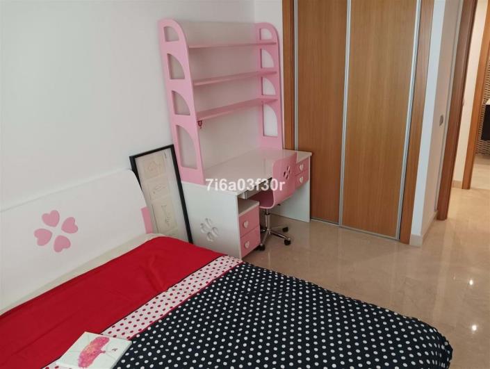 Image No.18-Appartement de 3 chambres à vendre à Marbella