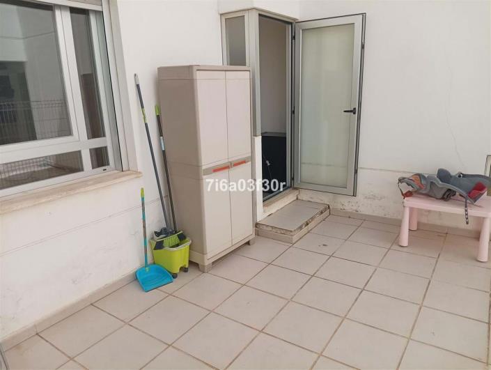 Image No.21-Appartement de 3 chambres à vendre à Marbella