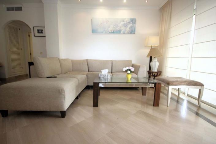 Image No.13-Appartement de 2 chambres à vendre à Marbella