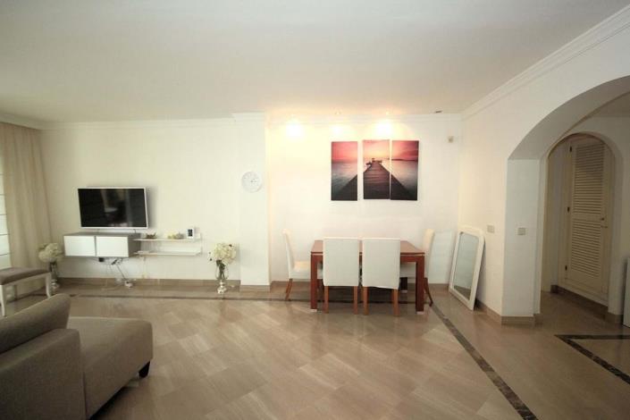 Image No.14-Appartement de 2 chambres à vendre à Marbella