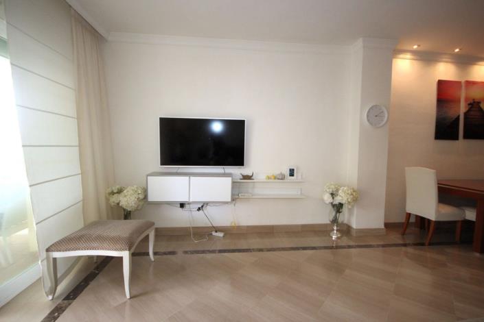 Image No.5-Appartement de 2 chambres à vendre à Marbella