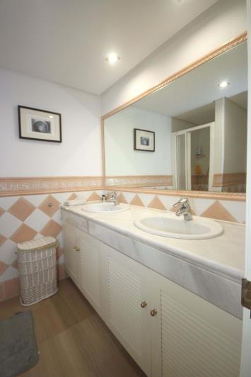 Image No.16-Appartement de 2 chambres à vendre à Marbella