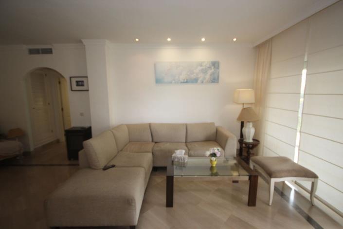 Image No.24-Appartement de 2 chambres à vendre à Marbella