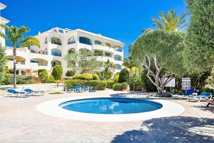 Image No.1-2 Bed Apartment for sale