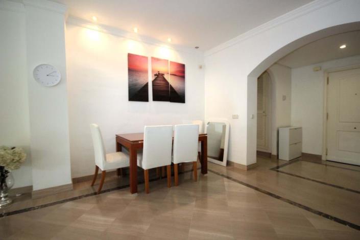 Image No.25-Appartement de 2 chambres à vendre à Marbella