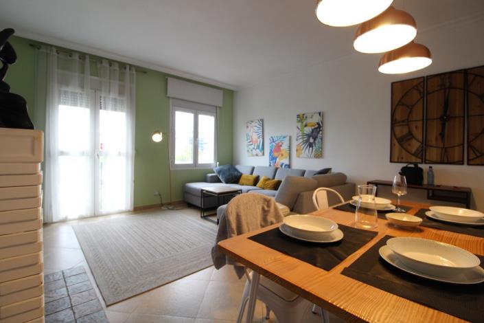 Image No.2-2 Bed Apartment for sale